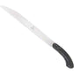 Falcon Pruning Saw (Fixed Handle) | FS-333