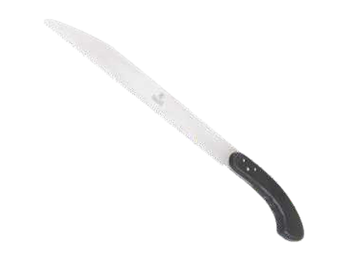 Falcon Pruning Saw (Fixed Handle) | FS-333