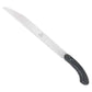 Falcon Pruning Saw (Fixed Handle) | FS-555
