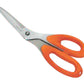 Falcon Flower Shear (Stainless Steel) | FSC-98