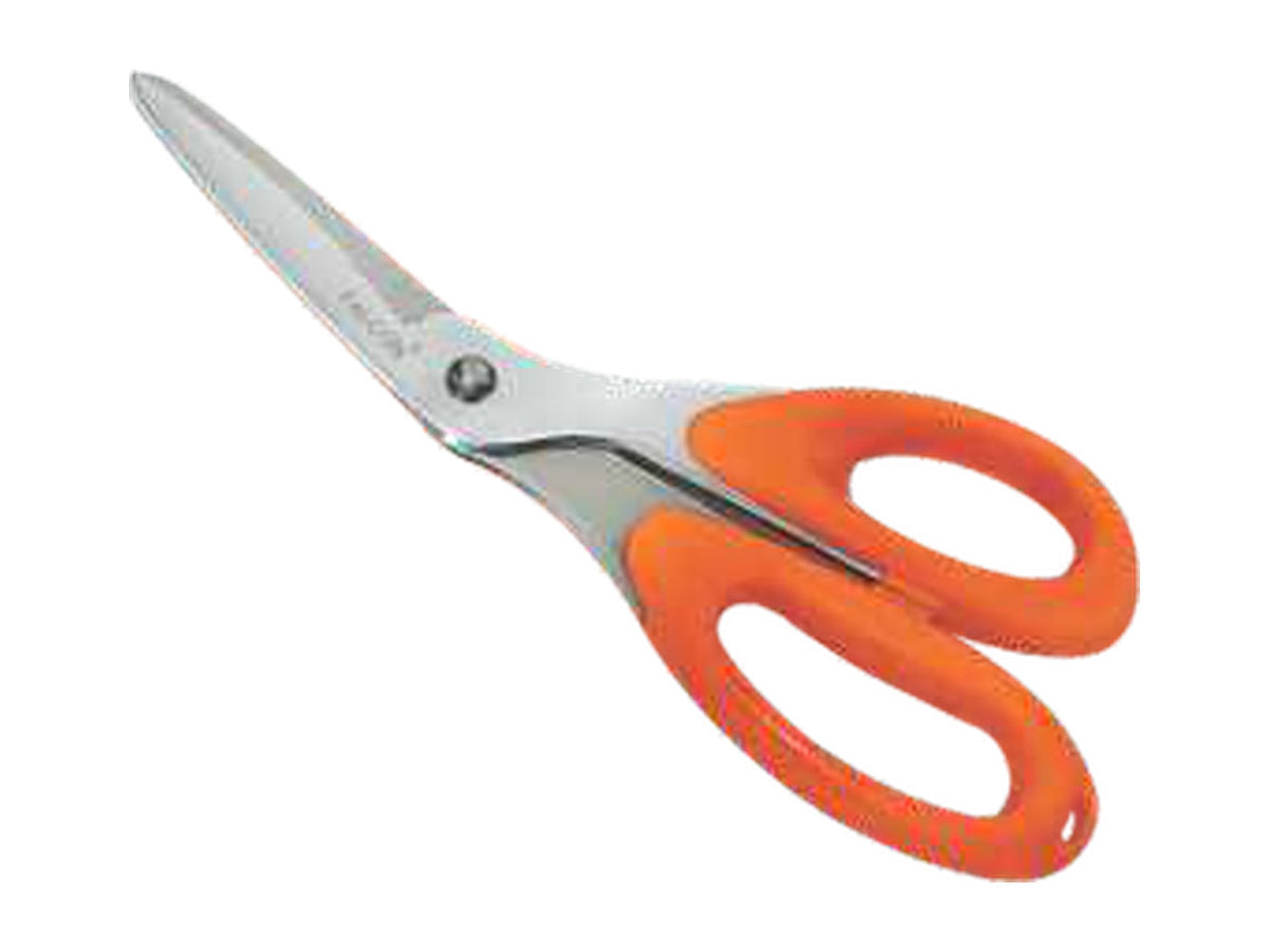 Falcon Flower Shear (Stainless Steel) | FSC-98