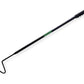 Falcon Snake Rescue Hook | FSRH-136