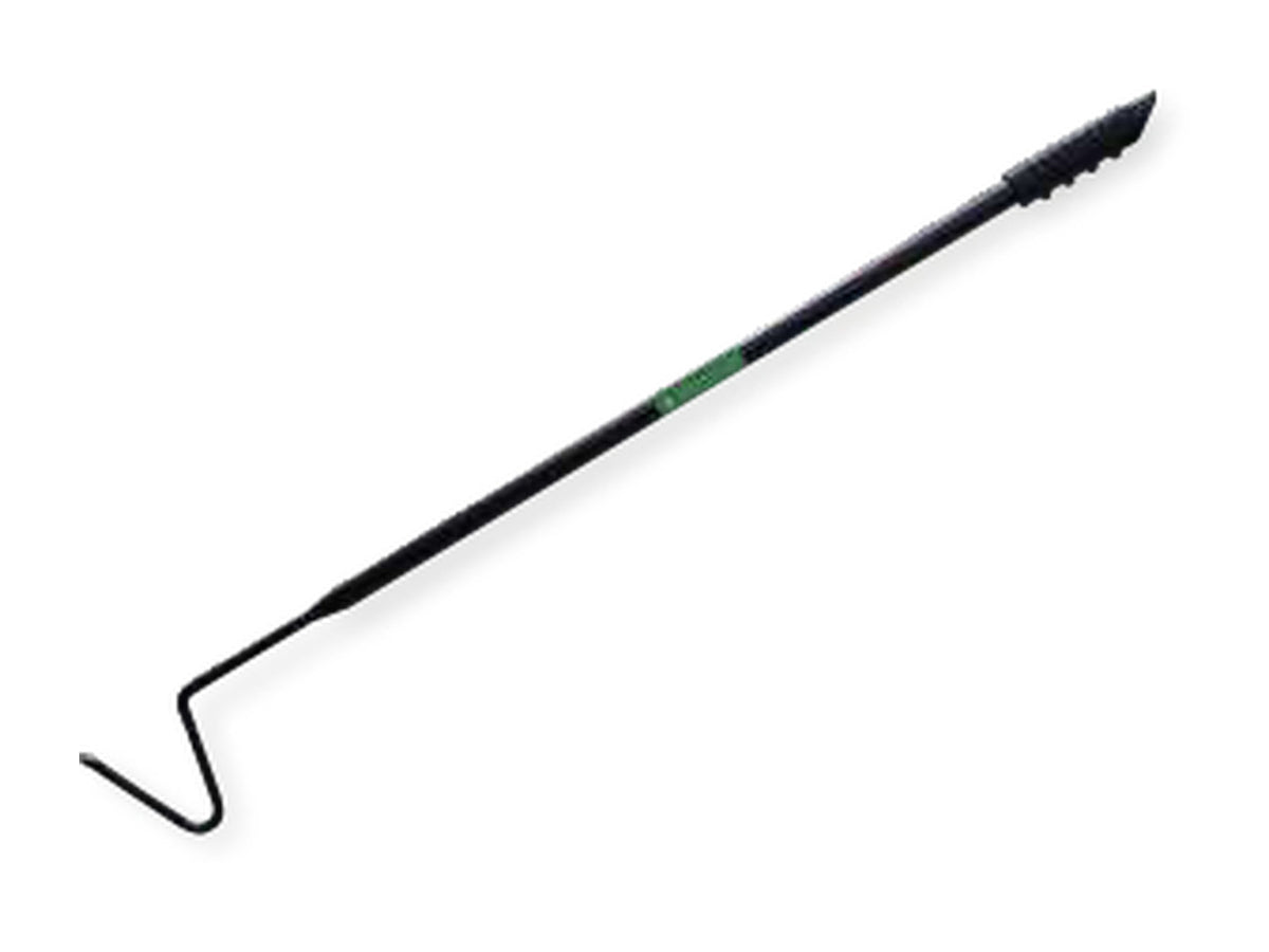 Falcon Snake Rescue Hook | FSRH-136