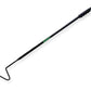 Falcon Snake Rescue Hook | FSRH-148