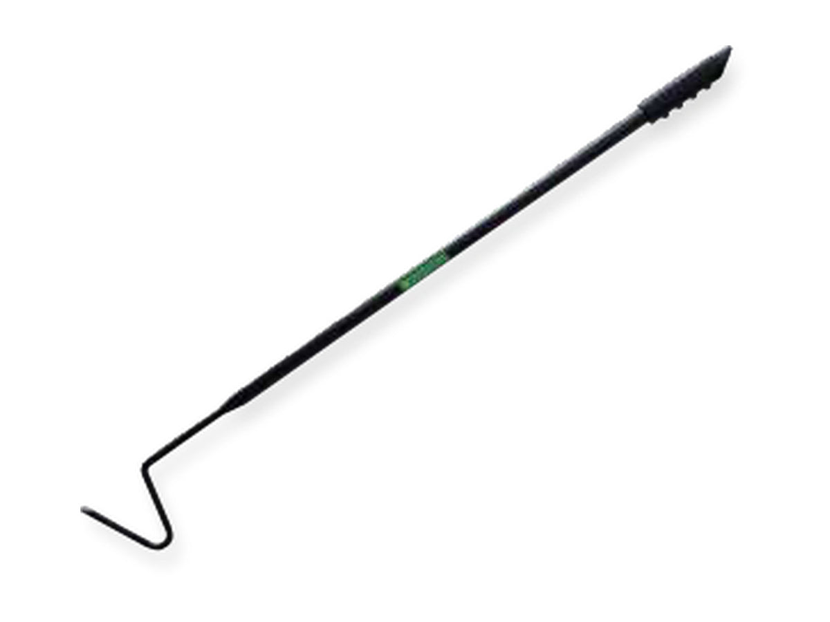 Falcon Snake Rescue Hook | FSRH-148