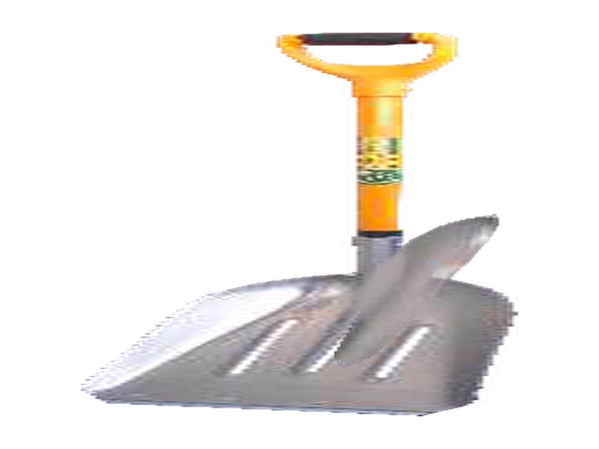 Falcon Shovel | FSS-4003