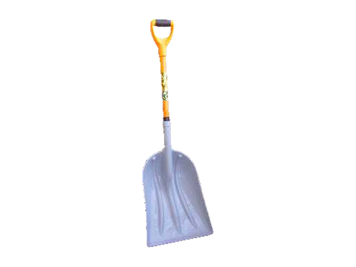 Falcon Shovel | FSS-4004