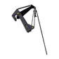 Falcon Tree Pruner (Without Pruning Saw And Handle) | FTP-2201