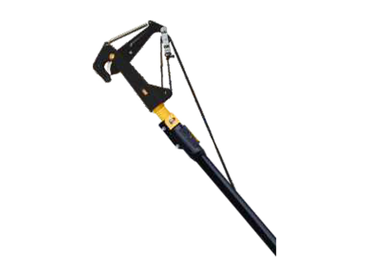 Falcon Tree Pruner (With Telescopic Handle) | FTP-221