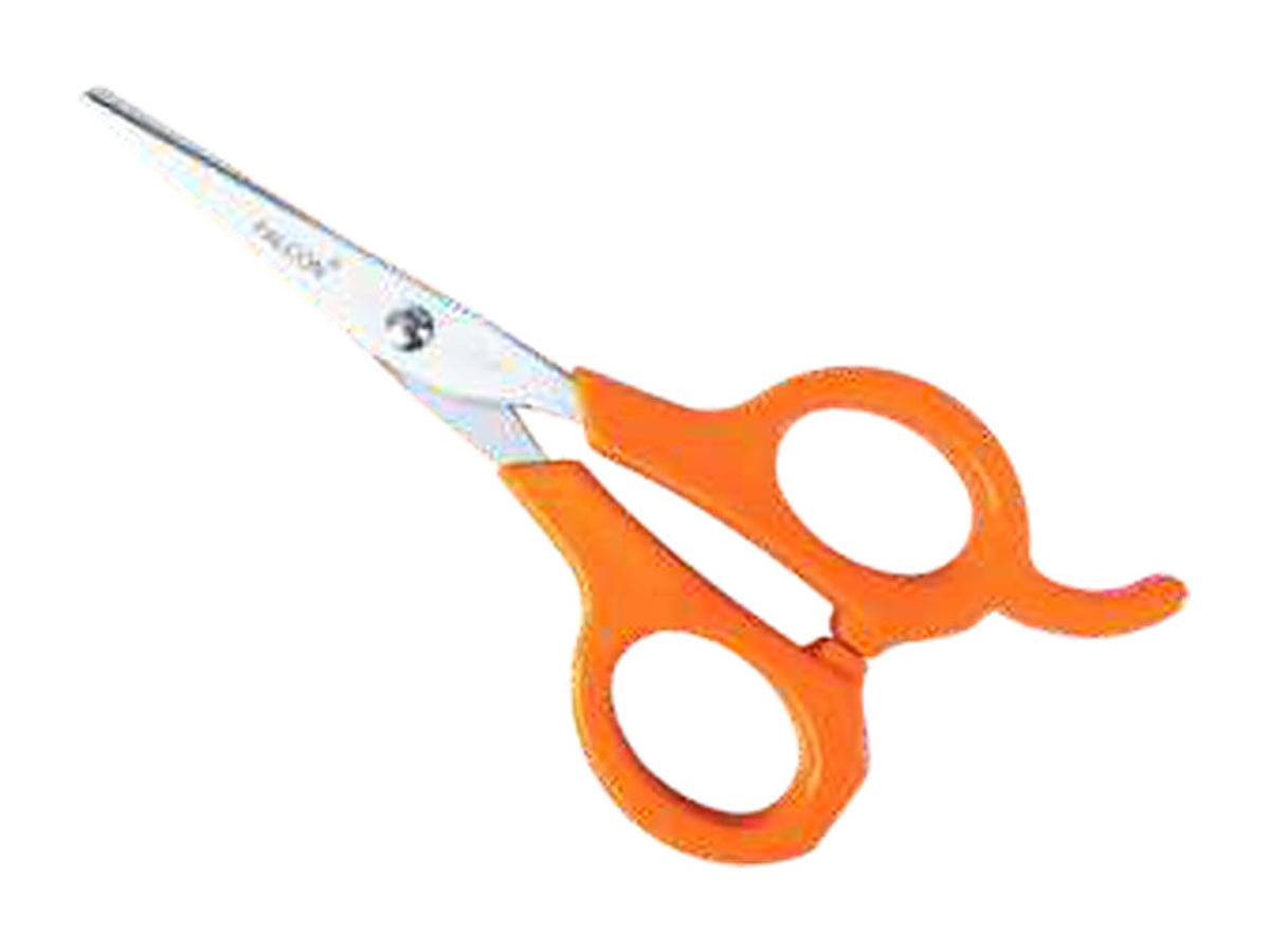 Falcon Thinning Shear (Stainless Steel) | FTS-606