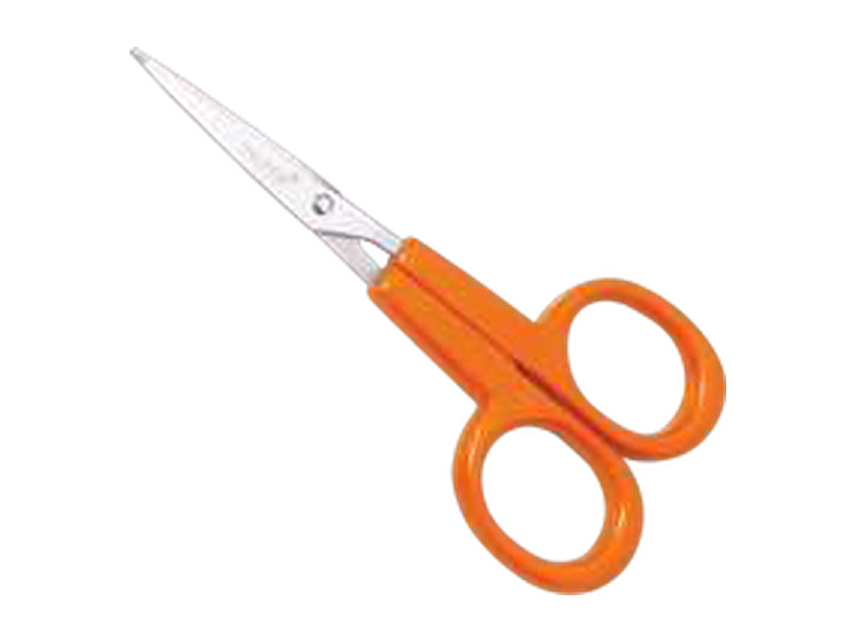 Falcon Thinning Shear (Stainless Steel) | FTS-707