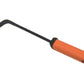 Falcon Hand Weeder | FW-500