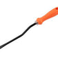 Falcon Hand Weeder | FW-900