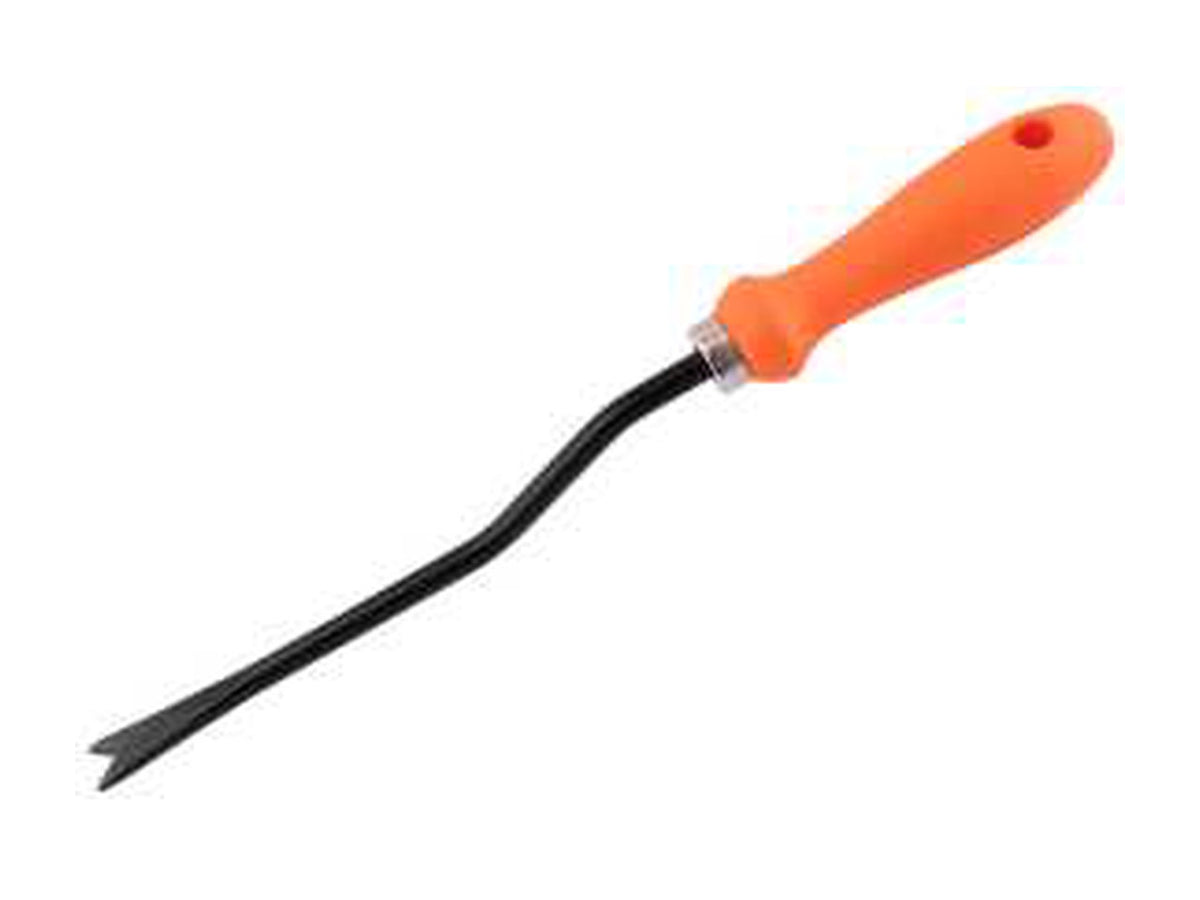 Falcon Hand Weeder | FW-900
