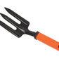 Falcon Hand Weeding Fork | FWF-1001