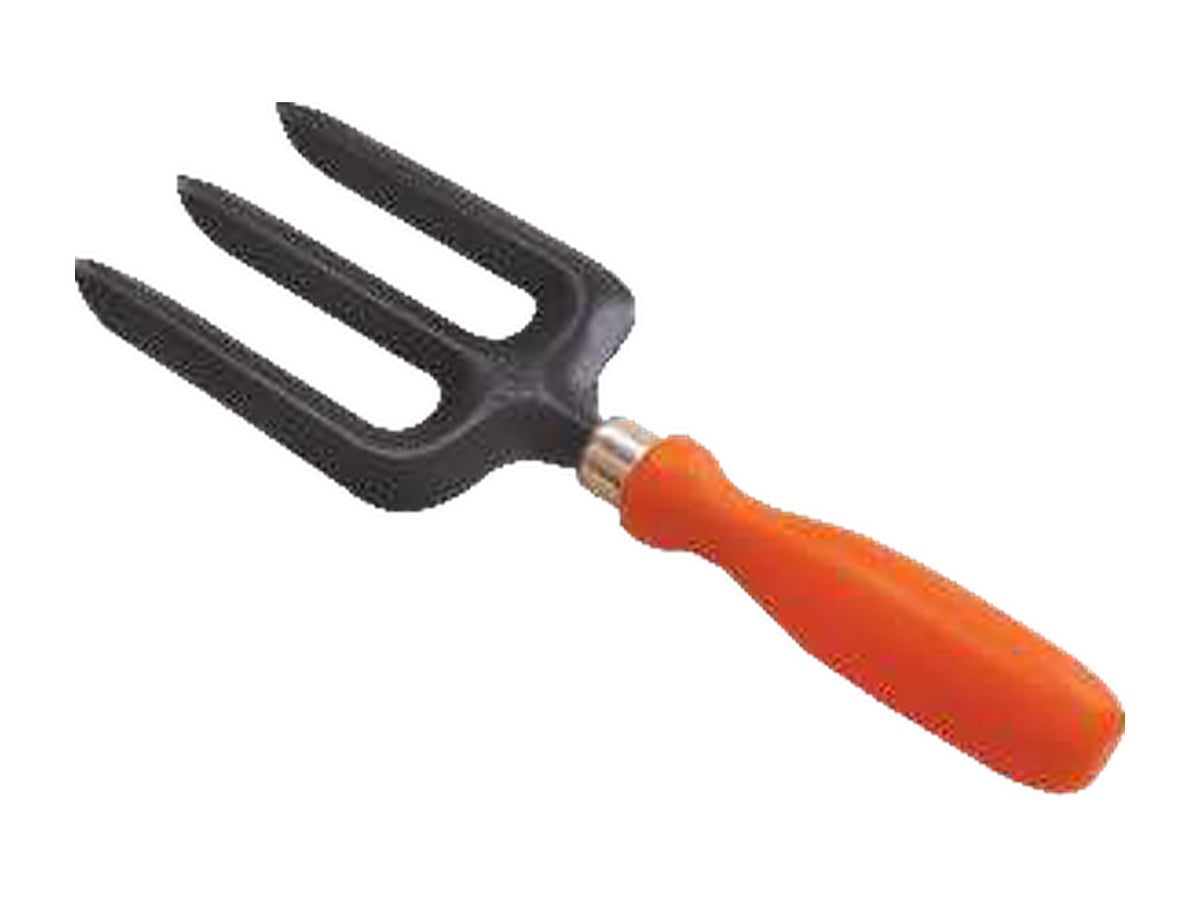 Falcon Hand Weeding Fork | FWF-102