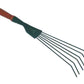 Falcon Wire Hand Rake | FWHR-9