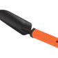 Falcon Hand Digging Trowel | FWT-2001