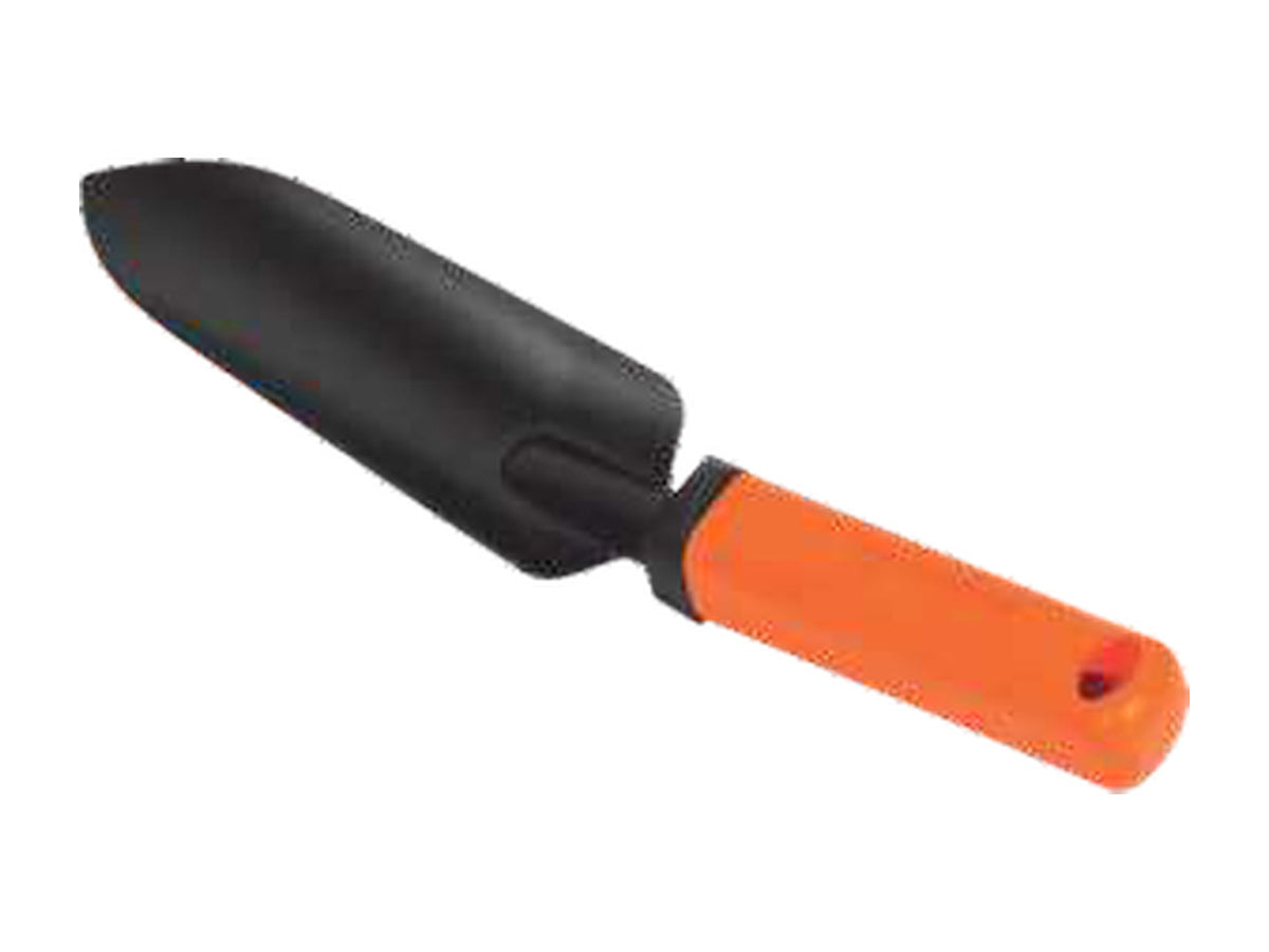 Falcon Hand Digging Trowel | FWT-2001