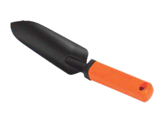 Falcon Hand Digging Trowel | FWT-2001