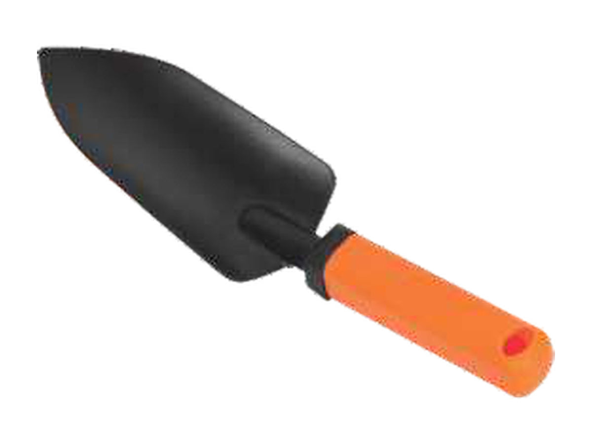 Falcon Hand Digging Trowel | FWT-2002