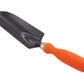 Falcon Hand Digging Trowel | FWT-203