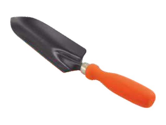 Falcon Hand Digging Trowel | FWT-203