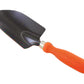 Falcon Hand Digging Trowel | FWT-204