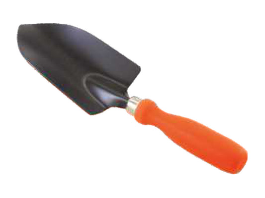 Falcon Hand Digging Trowel | FWT-204