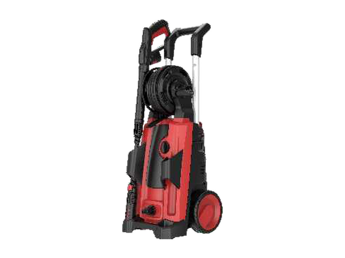 Falcon High Pressure Garden | HiJet-110