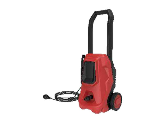 Falcon High Pressure Garden | HiJet-75