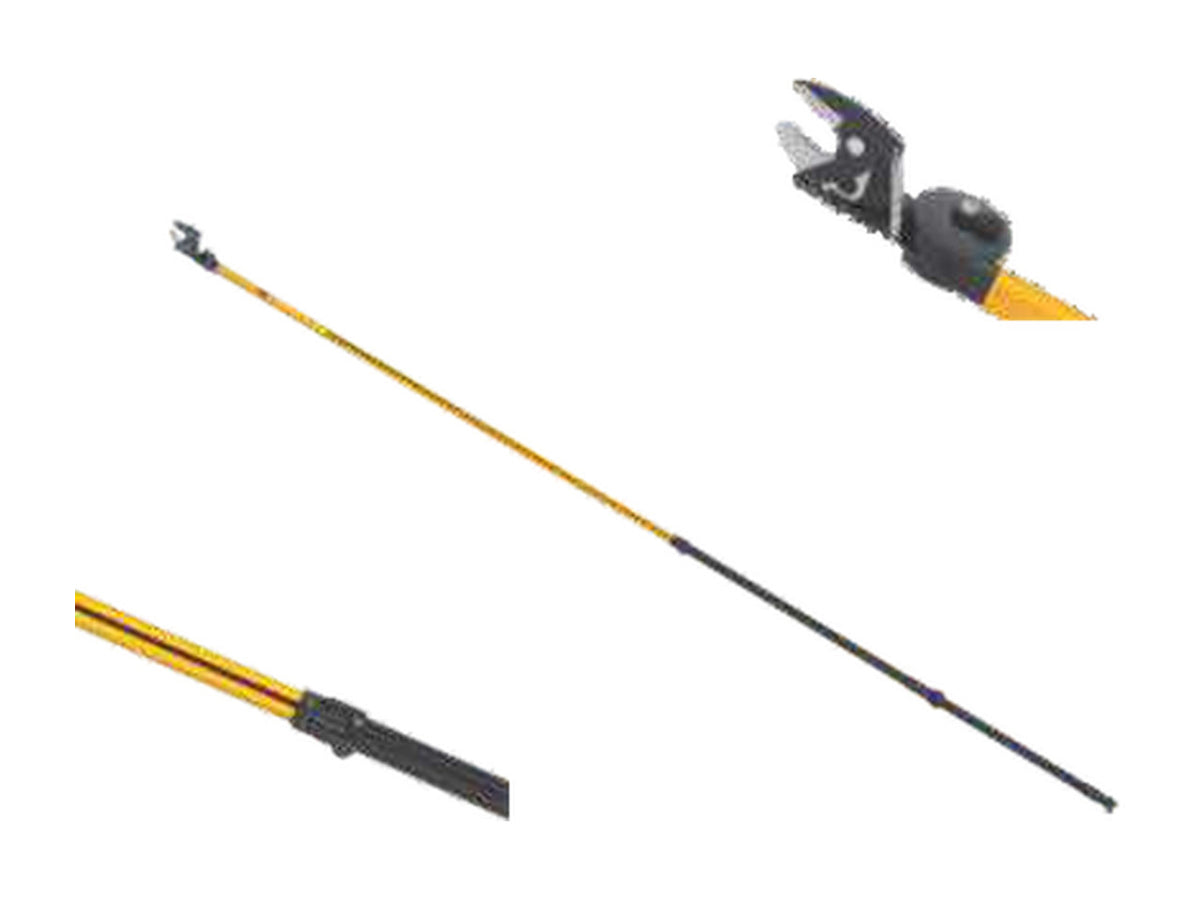 Falcon Multi Angular Long Reach | MULTI POWER PRO