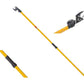 Falcon Multi Angular Long Reach | MULTI POWER