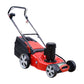 Falcon Rotary Lawn Mower (Electric Operated) | Roto Drive-46 PRO