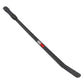 Falcon Grass Sword | SGS-2008