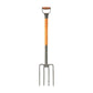 Falcon Digging Fork | SPDF-8900