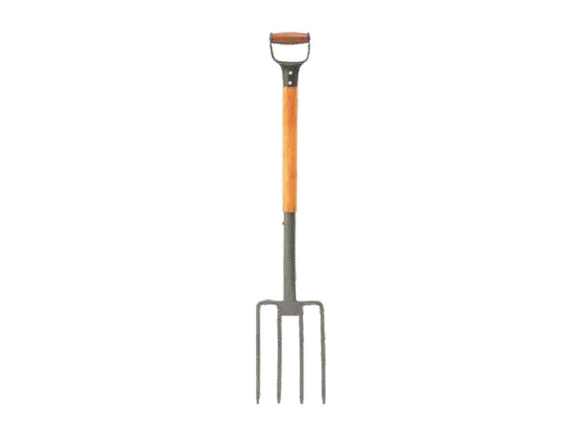 Falcon Digging Fork | SPDF-8900
