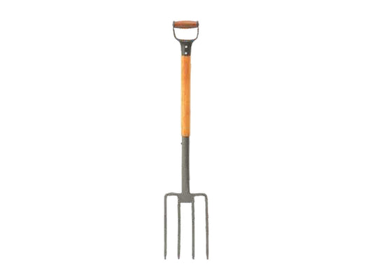 Falcon Digging Fork | SPDF-8900