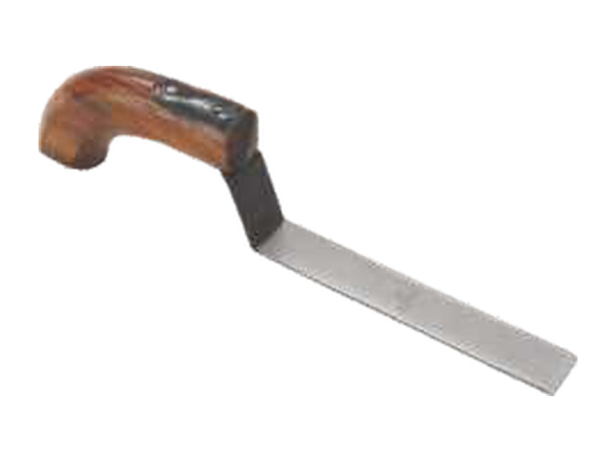 Falcon Khurpa, 2 X 5 In, Manual Garden Tool | SPK-1200