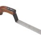 Falcon Khurpa, 3 X 6 In, Manual Garden Tool | SPK-1500
