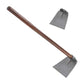 Falcon Garden Spade (Without Handle) | SPK-25