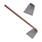 Falcon Garden Spade (Without Handle) | SPK-50