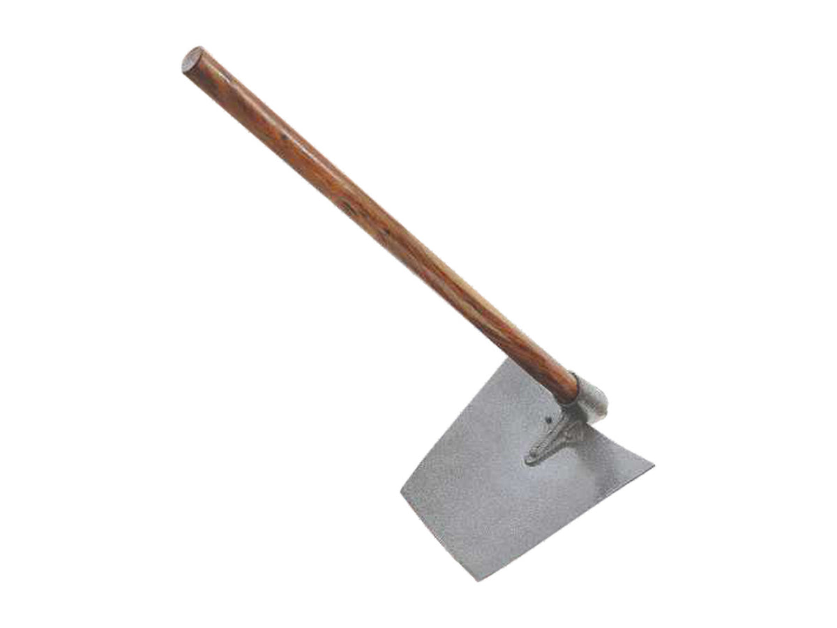 Falcon Garden Spade (With Wooden Handle) | SPKW-1000