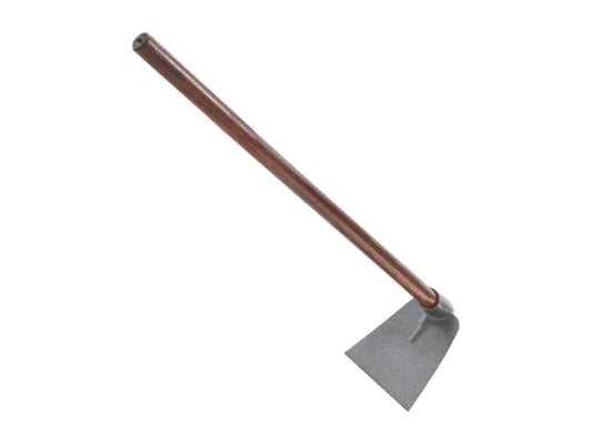 Falcon Garden Spade (With Wooden Handle) | SPKW-25