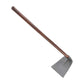 Falcon Garden Spade (With Wooden Handle) | SPKW-50