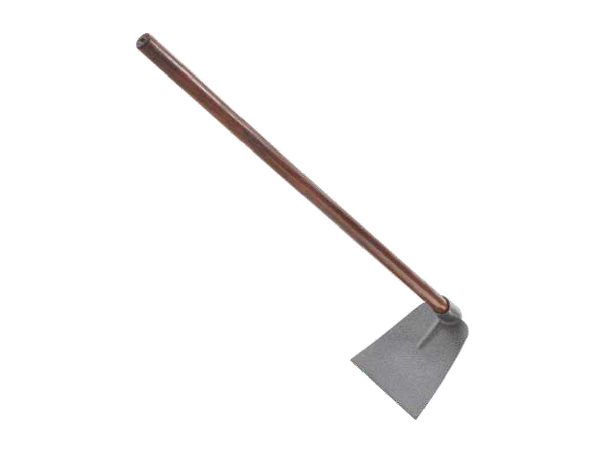 Falcon Garden Spade (With Wooden Handle) | SPKW-50
