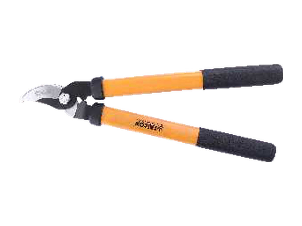Falcon By-Pass Lopping Shear | SPLS-7006