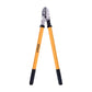 Falcon Anvil Lopping Shear (Rol Cut Type) | SPLS-7007
