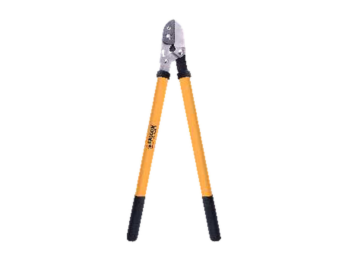 Falcon Anvil Lopping Shear (Rol Cut Type) | SPLS-7007