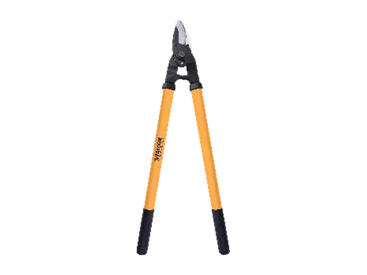 Falcon By-Pass Lopping Shear (Shearing Type) | SPLS-7008